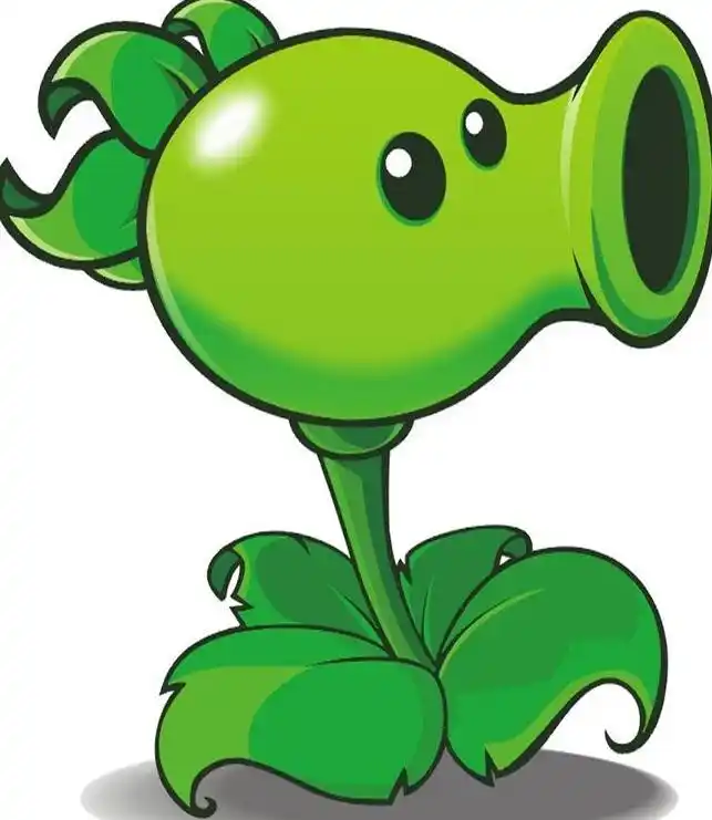 User_2